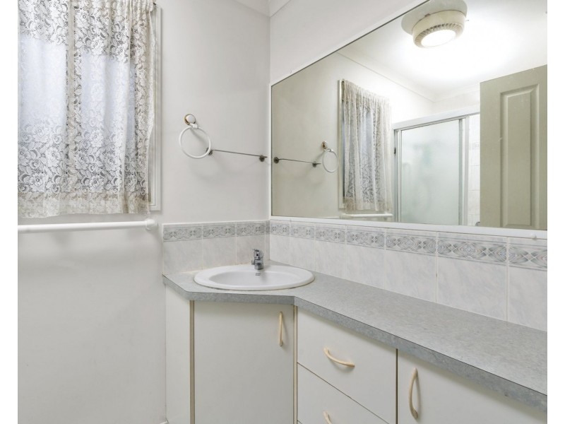 12 Fennell Court, Morayfield QLD 4506