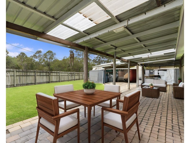 12 Fennell Court, Morayfield QLD 4506