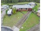 12 Fennell Court, Morayfield QLD 4506