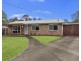 12 Fennell Court, Morayfield QLD 4506