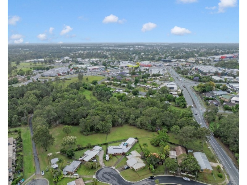 12 Fennell Court, Morayfield QLD 4506