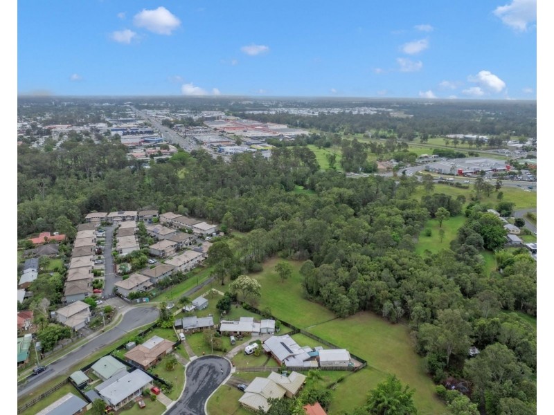 12 Fennell Court, Morayfield QLD 4506