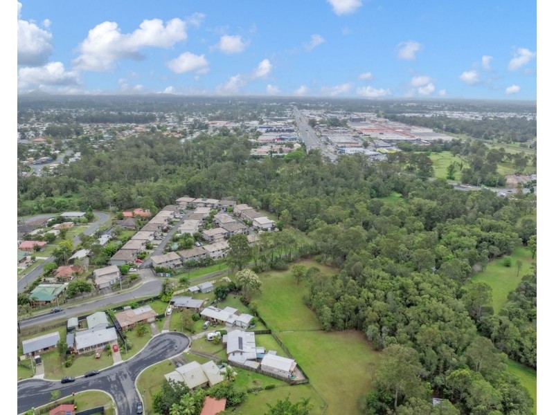 12 Fennell Court, Morayfield QLD 4506