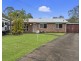 12 Fennell Court, Morayfield QLD 4506