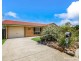 9 Sittella Street, Bellmere QLD 4510