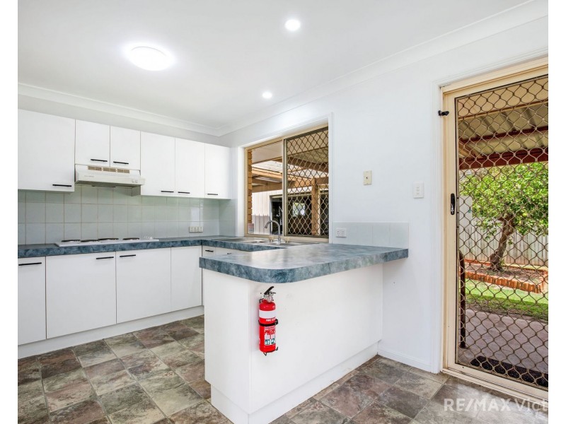 9 Sittella Street, Bellmere QLD 4510
