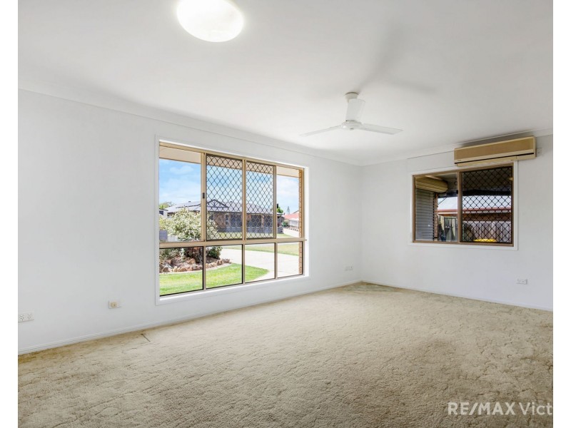 9 Sittella Street, Bellmere QLD 4510