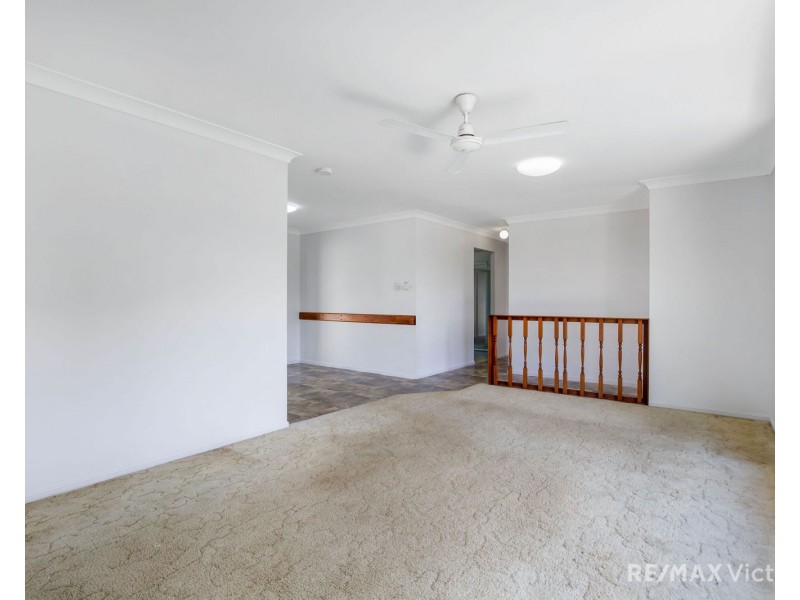 9 Sittella Street, Bellmere QLD 4510