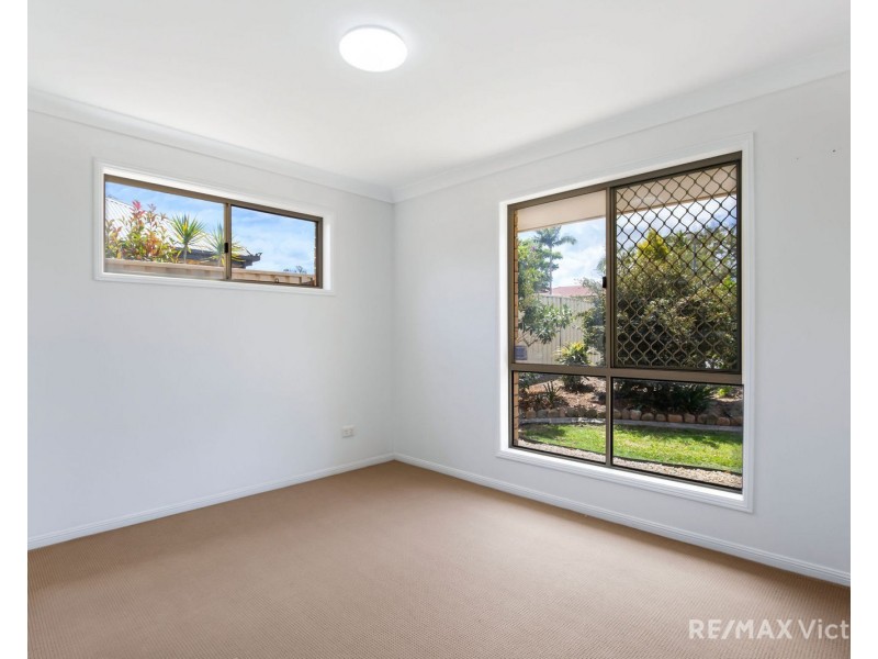 9 Sittella Street, Bellmere QLD 4510