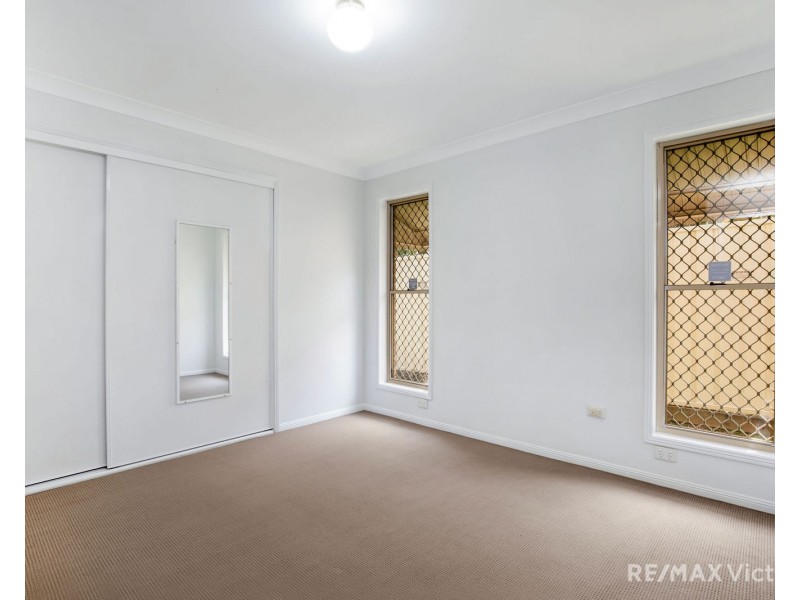 9 Sittella Street, Bellmere QLD 4510