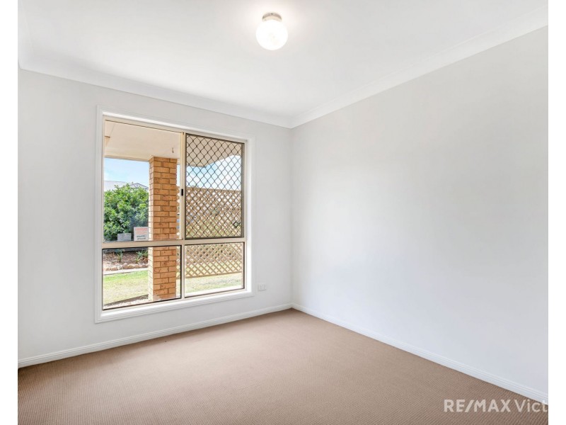 9 Sittella Street, Bellmere QLD 4510