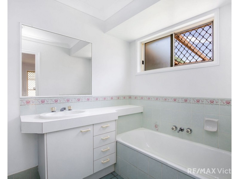 9 Sittella Street, Bellmere QLD 4510