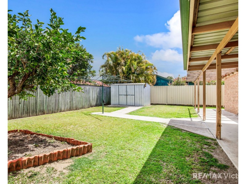 9 Sittella Street, Bellmere QLD 4510