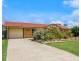 9 Sittella Street, Bellmere QLD 4510