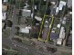 1383 Bribie Island Road, Ningi QLD 4511