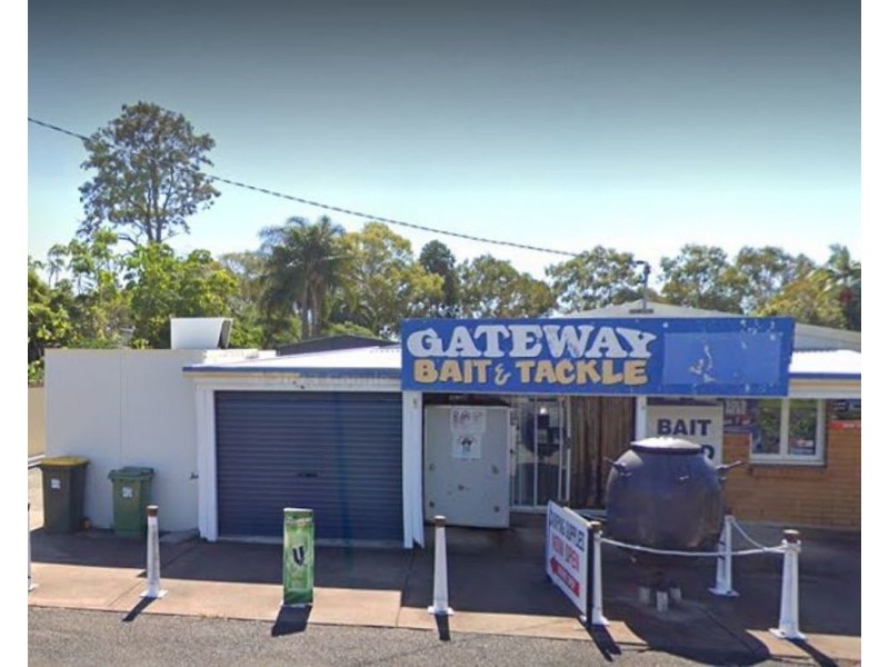 1383 Bribie Island Road, Ningi QLD 4511