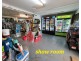 1383 Bribie Island Road, Ningi QLD 4511