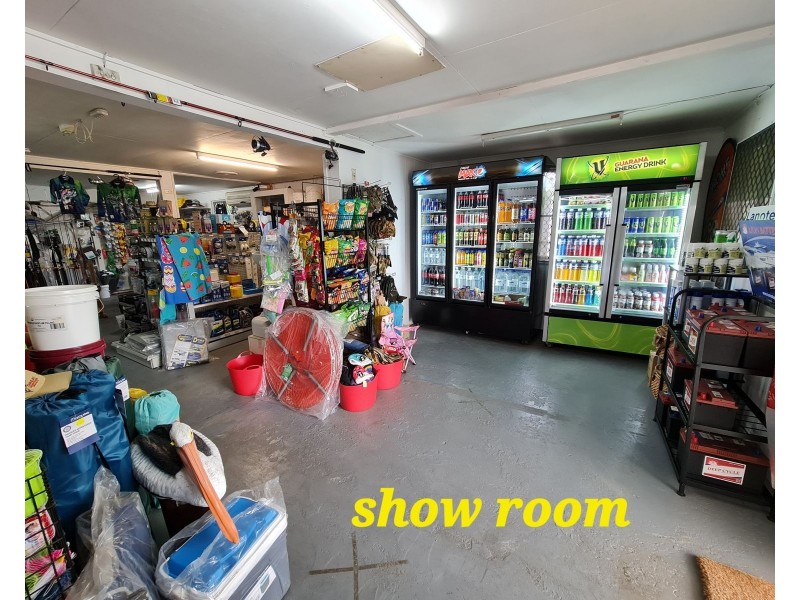1383 Bribie Island Road, Ningi QLD 4511