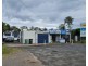 1383 Bribie Island Road, Ningi QLD 4511
