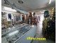 1383 Bribie Island Road, Ningi QLD 4511
