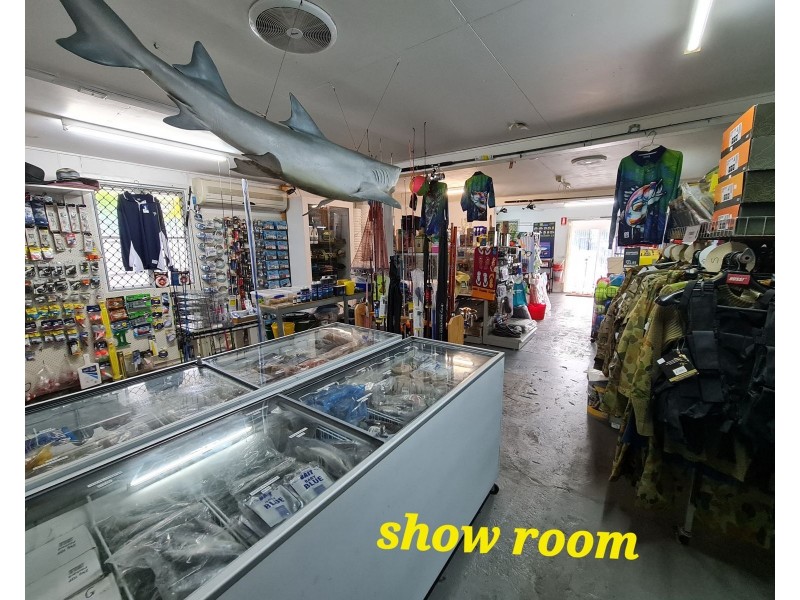 1383 Bribie Island Road, Ningi QLD 4511