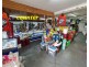 1383 Bribie Island Road, Ningi QLD 4511
