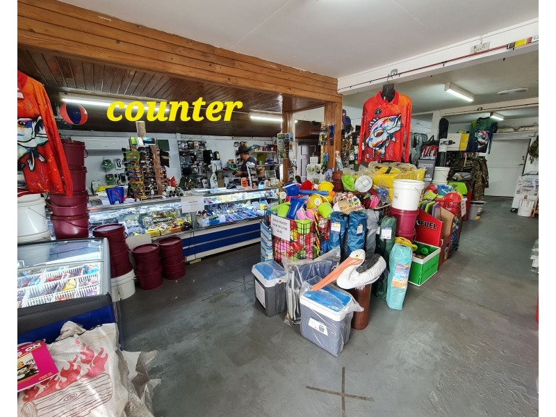 1383 Bribie Island Road, Ningi QLD 4511