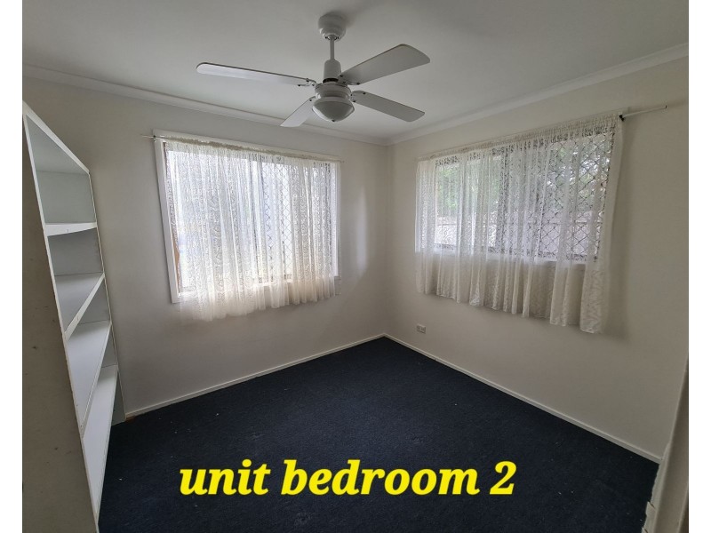 1383 Bribie Island Road, Ningi QLD 4511