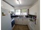 1383 Bribie Island Road, Ningi QLD 4511