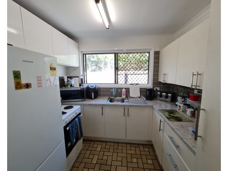 1383 Bribie Island Road, Ningi QLD 4511