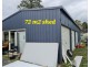 1383 Bribie Island Road, Ningi QLD 4511