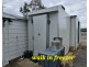 1383 Bribie Island Road, Ningi QLD 4511