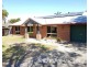 4 Vanda Place, Deception Bay QLD 4508
