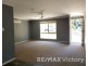 4 Vanda Place, Deception Bay QLD 4508