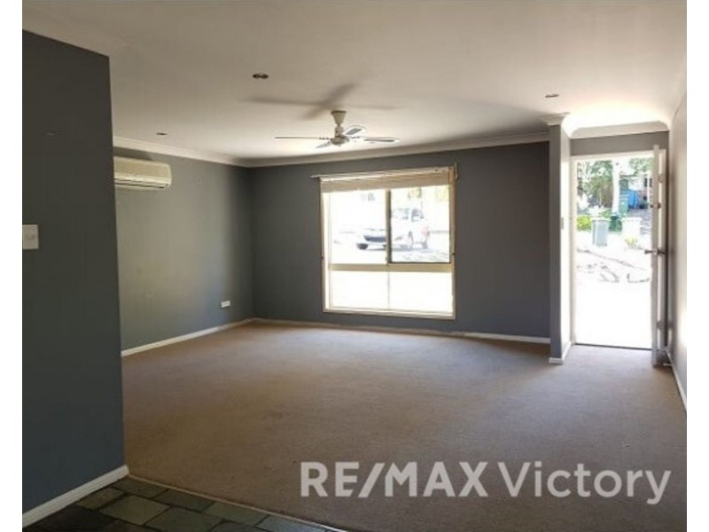 4 Vanda Place, Deception Bay QLD 4508