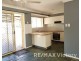 4 Vanda Place, Deception Bay QLD 4508