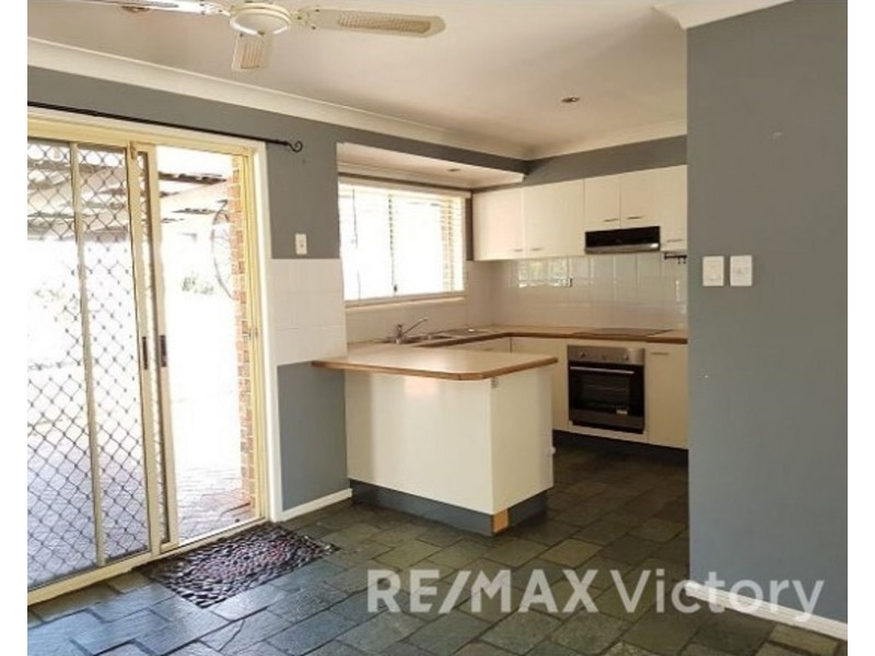 4 Vanda Place, Deception Bay QLD 4508