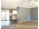 4 Vanda Place, Deception Bay QLD 4508
