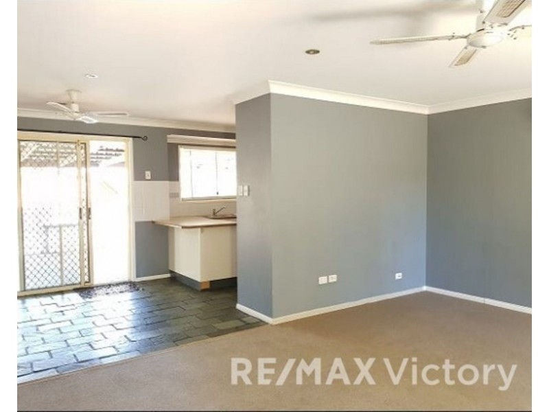 4 Vanda Place, Deception Bay QLD 4508