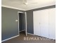 4 Vanda Place, Deception Bay QLD 4508