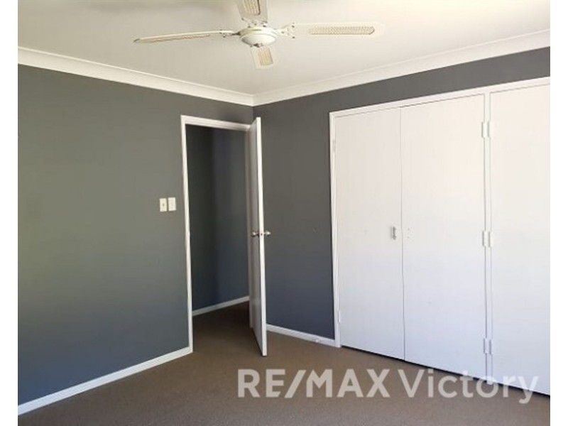 4 Vanda Place, Deception Bay QLD 4508