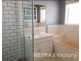4 Vanda Place, Deception Bay QLD 4508