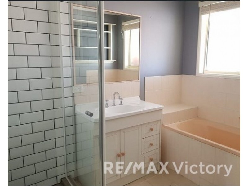 4 Vanda Place, Deception Bay QLD 4508