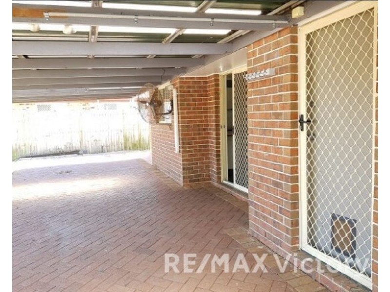 4 Vanda Place, Deception Bay QLD 4508