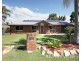 4 Vanda Place, Deception Bay QLD 4508