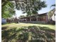 4 Vanda Place, Deception Bay QLD 4508