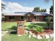 4 Vanda Place, Deception Bay QLD 4508