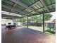 4 Vanda Place, Deception Bay QLD 4508
