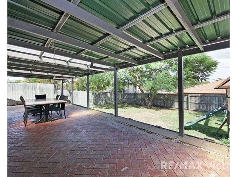 4 Vanda Place, Deception Bay QLD 4508