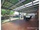 4 Vanda Place, Deception Bay QLD 4508
